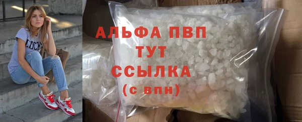 ECSTASY Беломорск